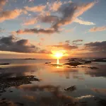 Atlantic Panorama Lofoten
