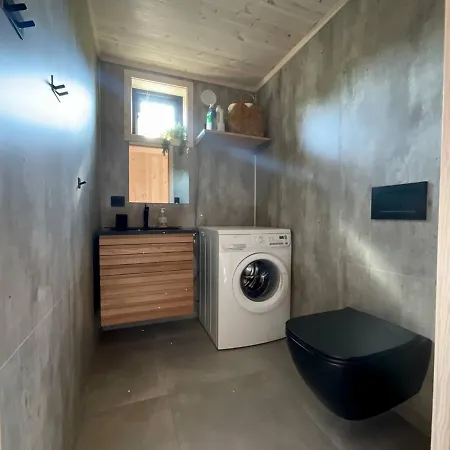 Atlantic Panorama Lofoten