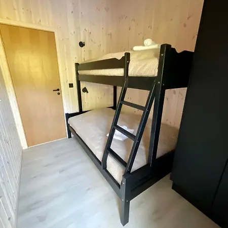 Atlantic Panorama Lofoten Leknes