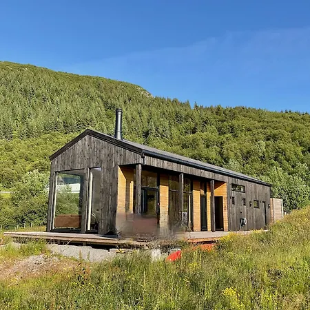 Atlantic Panorama Lofoten *