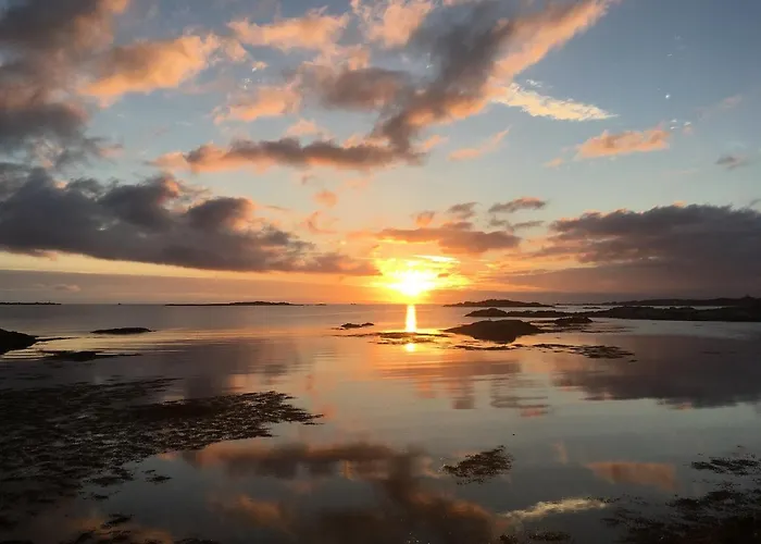 Atlantic Panorama Lofoten