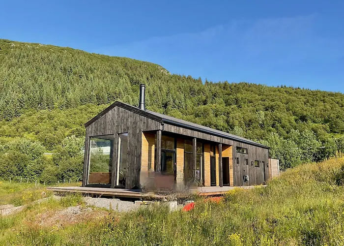 Atlantic Panorama Lofoten *