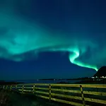 Atlantic Panorama Lofoten *